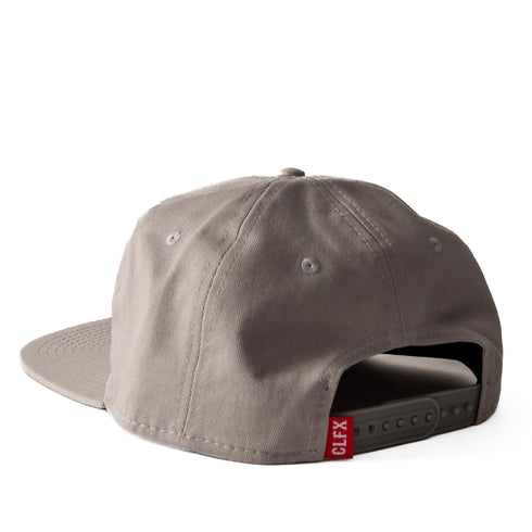 303 Boards - Pyramid People CLFX Hat (Multiple Colors) *SALE